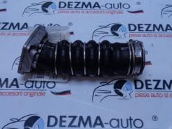 Furtun intercooler GM13223597, Opel Corsa D, 1.7cdti (id:214744)