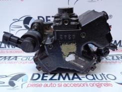 Pompa inalta presiune 55206489, 0445010157, Fiat Linea (323) 1.3M-JET