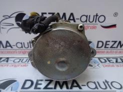 Pompa vacuum 55193232, Fiat Linea (323) 1.3M-JET