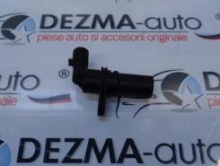 Senzor vibrochen 73502752, Opel Agila (B) 1.3cdti, Z13DTH