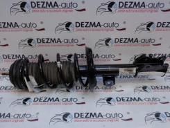 Amortizor dreapta fata GM13214354, Opel Corsa D,1.2b (id:215156)