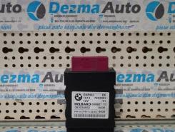 Releu pompa combustibil Bmw X5 E70 3.0D, 7203993