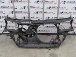 Panou frontal 3B0805594, Vw Passat (3B2) 1996-2000 (id:215009)