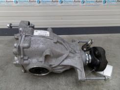 Grup spate BMW 5, F10, 2.0d, 7584450-06, 2.93