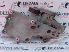 Suport accesorii, 038903143AF, Skoda Octavia 2, 1.9tdi, BKC