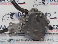 Pompa vacuum LUK, 038145209K, Audi A3 (8P) 1.9tdi, BXE