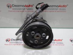 Pompa servo directie 8K0145154B, Audi A4 (8K2, B8) 2.0tdi (pr:110747)