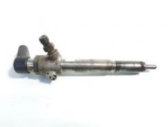 Injector 8200842205, Renault Clio 3, 1.5dci (id:205228)