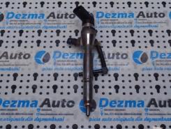 Injector 166009445R, Renault Clio 3, 1.5dci (id:205228)