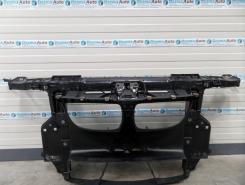 Panou frontal Bmw 1 E81, E87 2.0d, 1857513007