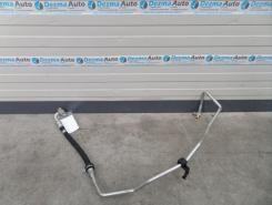 64536959992 Conducta clima Bmw 1 E81, E87 2.0d