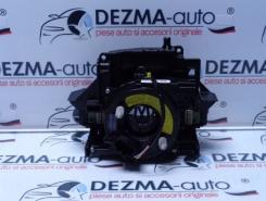 Spirala volan 6G9T-14A664-BE, Ford Mondeo 4 Turnier 2.0tdci