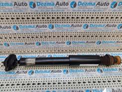 Amortizor dreapta spate 3352677155501, Bmw 1 E81, E87