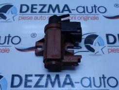 Supapa vacuum 6G9Q-9E882-CA, Ford Mondeo 4 sedan 2.0tdci