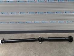 7550770 Cardan Bmw 1 E81, E87 2.0d