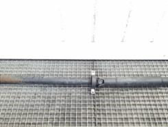 7550770 Cardan Bmw 1 E81, E87 2.0d