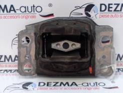 Tampon cutie viteza, 6G91-7M121-AC, Ford Mondeo 4 sedan 2.0tdci