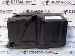 Carcasa baterie, 6G91-10723-AF, Ford Mondeo 4 sedan 2.0tdci