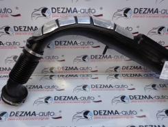 Tub turbo, 6G91-9C623-EJ, Ford Mondeo 4 sedan 2.0tdci