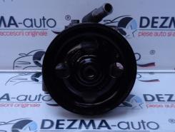 Pompa servo directie, 6G91-3A696-CE, Ford Mondeo 4 sedan 2.0tdci (pr:110747)