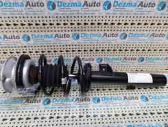 Amortizor stanga fata Bmw 1 E81, E87 2.0d