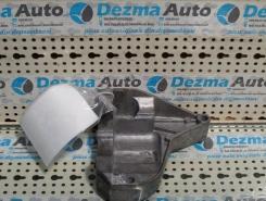 Suport pompa servo directie Bmw 1 E81 E87, 2.0d, 779445501