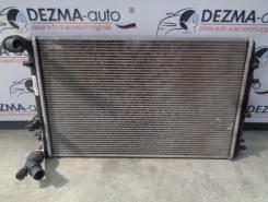 Radiator racire apa, 6Q0121253R, Vw Polo 9N, 1.4tdi (id:215383)