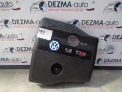 Capac motor, 045103925G, Vw Polo 6N2, 1.4tdi (id:215330)