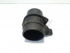 Debitmetru aer, cod 03G906461C, 0281002735, Vw Golf 6, 2.0 tdi, CBAA (id:476500)