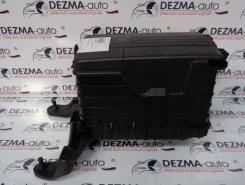 Carcasa baterie, 1K0915333H, Vw Golf 6, 2.0tdi, CBAA