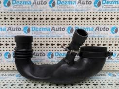 Tub aer Bmw 1 E81, E87 2.0d, 13717791646