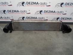 Radiator intercooler A2035000500, Mercedes Clasa C (W203) 2.2cdi (id:215509)