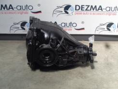 Grup spate A2033505164, Mercedes Clasa C (W203) 2.2cdi (id:215578)