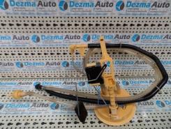 Sonda litrometrica Bmw 1 E81, E87 2.0d