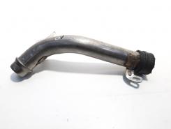 Teava turbo Renault Fluence, 07040911271