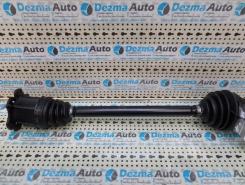 Planetara dreapta fata 4F0407272G, Audi A6 (4F, C6) 2.0tdi, CAHB