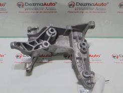 Suport alternator 9684613880,  Peugeot 308 (4A, 4C) 1.6hdi (id:290339)