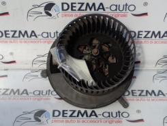 Ventilator bord, 1K2819015A, Vw Passat (3C2) 2.0tdi (id:215957)