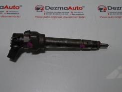 Injector cod 781070202, Bmw 3 (E90) 2.0d (id:292868)