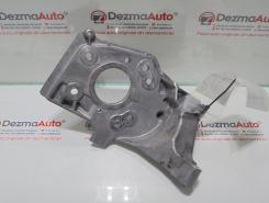 Suport pompa inalta 9684778280, Peugeot 308 (4A, 4C) 1.6hdi (id:290355)