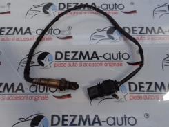 Sonda lambda, 03L906262B, Vw Passat (3C2) 2.0tdi (id:215963)