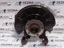 Fuzeta stanga fata cu abs, Vw Passat (3C2) 2.0tdi (id:214101)