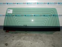 Geam portbagaj Land Rover Freelander Soft Top