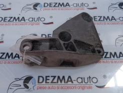 Suport motor 8200437465, Renault Megane 2 combi (KM0/1) 1.9dci (id:150233)