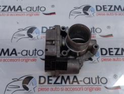 Clapeta acceleratie 8200736114, Renault Megane 2 combi (KM0/1) 1.9dci (id:209773)