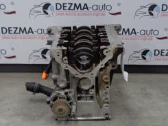 Bloc motor gol AKL, Vw Bora (1J) 1.6b