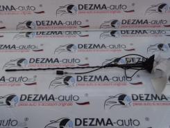 Antena radio 8200331744, Renault Megane 2 combi (KM0/1) 1.9dci (id:216156)