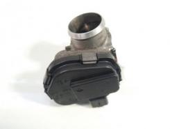 Clapeta acceleratie, cod 9673534480, Peugeot 308 (4A, 4C)  1.6hdi (id:365329)