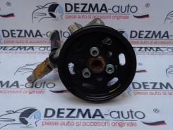 Pompa servo directie 1J0422154C, Vw Golf 4 (1J) 1.6b, AEH