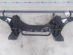 Bara stabilizatoare fata Land Rover Freelander Soft Top